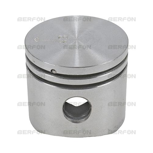 PISTAO OLEO-MAC BC350/380; EFCO DS3500/3800 (38mm)